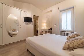 Nina Casetta de Trastevere