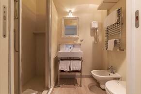 Nina Casetta de Trastevere