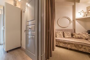 Nina Casetta de Trastevere