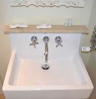 Nina Casetta de Trastevere