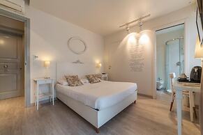 Nina Casetta de Trastevere