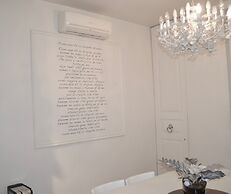 Nina Casetta de Trastevere