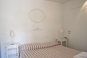 Nina Casetta de Trastevere