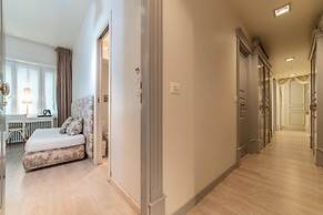 Nina Casetta de Trastevere