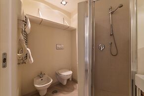 Nina Casetta de Trastevere