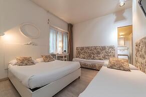 Nina Casetta de Trastevere