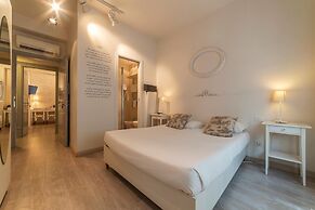 Nina Casetta de Trastevere