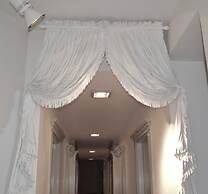 Nina Casetta de Trastevere