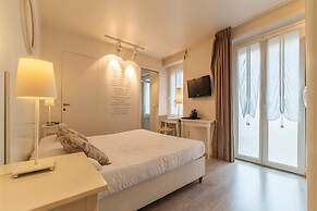 Nina Casetta de Trastevere