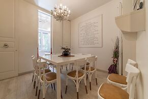 Nina Casetta de Trastevere