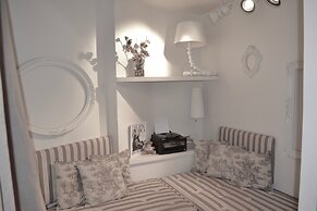 Nina Casetta de Trastevere