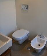 Nina Casetta de Trastevere