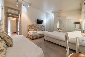 Nina Casetta de Trastevere