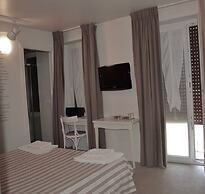 Nina Casetta de Trastevere