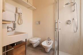 Nina Casetta de Trastevere