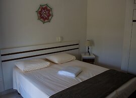 Hotel Marina do Lago