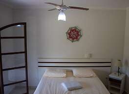 Hotel Marina do Lago