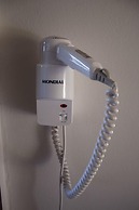 Hotel Marina do Lago