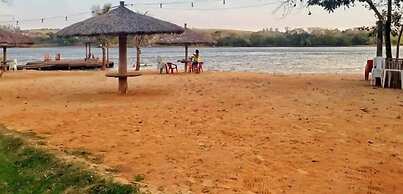 Hotel Marina do Lago