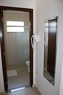 Hotel Marina do Lago