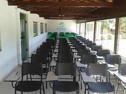 Hotel Marina do Lago