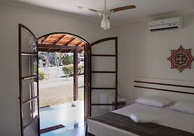 Hotel Marina do Lago