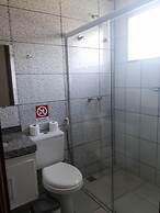 Hotel Marina do Lago