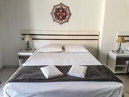 Hotel Marina do Lago