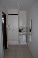 Hotel Marina do Lago