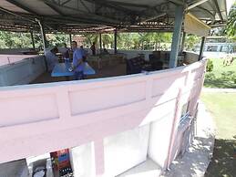 Hotel Marina do Lago