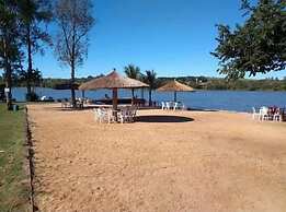 Hotel Marina do Lago