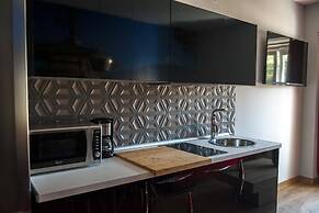 Art Suites Santander