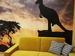 Art Suites Santander