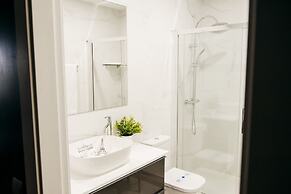 Art Suites Santander