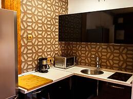 Art Suites Santander