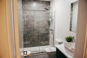 Art Suites Santander