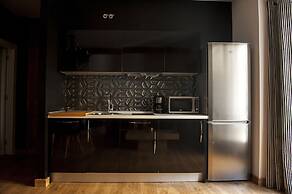 Art Suites Santander