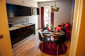 Art Suites Santander