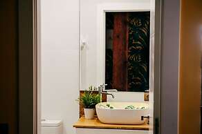 Art Suites Santander