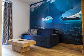 Art Suites Santander