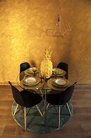 Art Suites Santander