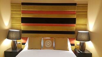 Art Suites Santander