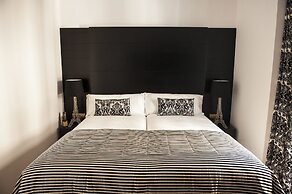 Art Suites Santander