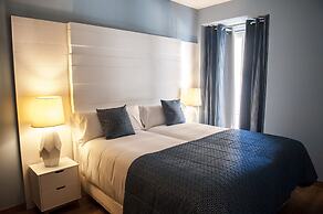 Art Suites Santander