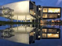 Art Suites Santander