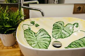 Art Suites Santander