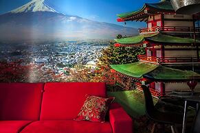 Art Suites Santander