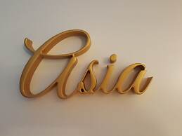 Art Suites Santander