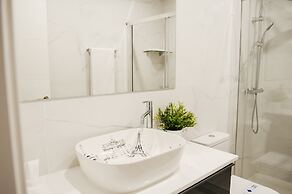 Art Suites Santander