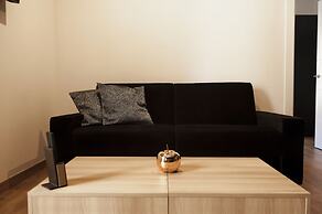 Art Suites Santander